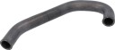 FEBI BILSTEIN 188203 Radiatorslange