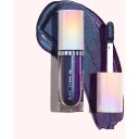 Moira Diamond Daze Liquid Shadow 032 Mermaid Dream