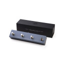 Darkglass Alpha·Omega SI Footswitch