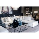 Homefactory Modulsofa 1 seter 1400 1