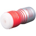 Tenga Dual Sensation Cup Masturbator      - Hvit