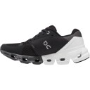On Women's Cloudflyer 4 Sort 38 Woman