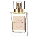 All I Am Amber Blossom Eau De Parfum 50 ml