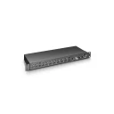 Ld Systems Zone 622 - 19" 2-Zone Mixer 1u