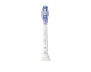 Philips HX9054/17 Premium Gum Health G3 4-pcs White