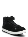 Viking Gabriel Mid Wp 1V - Black - 28