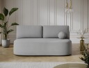 Lilana 3 seters sovesofa med oppbevaring   Poco 03