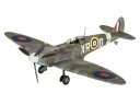Revell Spitfire Mk,II