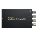 Blackmagic Design UltraStudio Mini Replay 12G 4K Thunderbolt 3-4-5