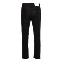 Department Five Herre Jeans Svart W32,
