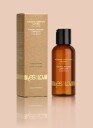 YESforLOV Natural massasjeglid appelsin