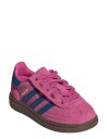 Adidas Originals Handball Spezial Cf El I Pink 23