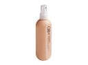 O&M, Know Knott Conditioner 50ml