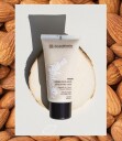 Académie Exfoliating Cream
