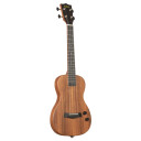 Fender
