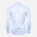 Stenströms Slimline Em Light Blue