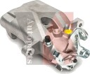 YSPARTS YS BC1068 Bremsecaliper
