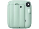 Fujifilm Instax Mini 13 polaroidkamera Lagoon Green