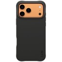 CARE by PanzerGlass Samba MagSafe Deksel til iPhone 17 Pro Max - Svart