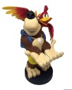 Cable Guys Banjo-Kazooie