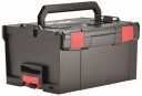 Flex L-BOXX TK-L 238 Oppbevaringsboks, Garasjeinnredning & oppbevaring