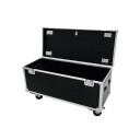 Roadinger Universal Case Profi 100x40x40cm Wheels