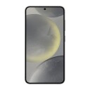 Samsung Galaxy S24 5G 8GB/256GB Mobiltelefon Onyx Black