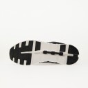 On Men's Cloud 6 Black/White 48