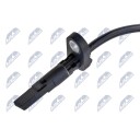 Sensor, ABS NTY HCA-FT-027