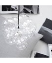 DIY Lampe
