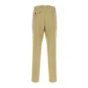Cellar Door Herre Bukser Beige M,