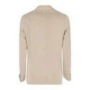 L.b.m. 1911 Herre Jakker Brun L,