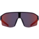 Solbriller Red Bull Spect Dundee (Orange)