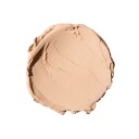 Hickap Wonder Base Foundation Stick 1W 30g med kremete tekstur