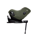 Joie Signature I-Harbour 0-18kg 40-105 cm Pine Svart