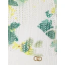 Liu Jo, Dame, Topper, Flerfarget, L,