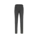 Alexander McQueen Herre Bukser Svart L,