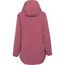 Kari Traa Therese Jacket Plum Plum XL