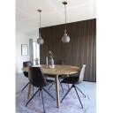 House Nordic Taklampe Luton 1735403-01-0