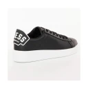 Guess Dame Sko Svart 40 EU,