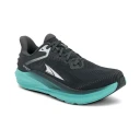 Altra, Herre, Sport, Svart, 41 1/2 EU,