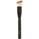 Soft Spell Angled Flat Brush – Contour & Precision