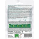 Garnier Moisture Bomb Aloe Sheet Mask 28 g