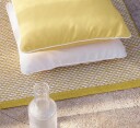 Pappelina Effi matte mustard 60x125 cm