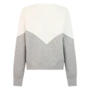 Marant étoile Dame Gensere & Hettegensere Grå S,