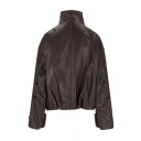 Durazzi Milano Dame Jakker Brun M,