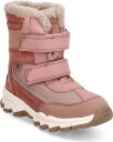 Bisgaard Bisgaard Eddie Tex   Pink   31/20CM