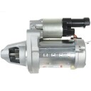 AS PL S6394S Starter