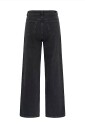 InWear   Jeans Junaiw Aalia Jeans   Grå