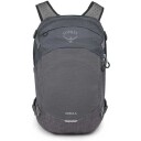 Osprey Nebula 32L Tungsten